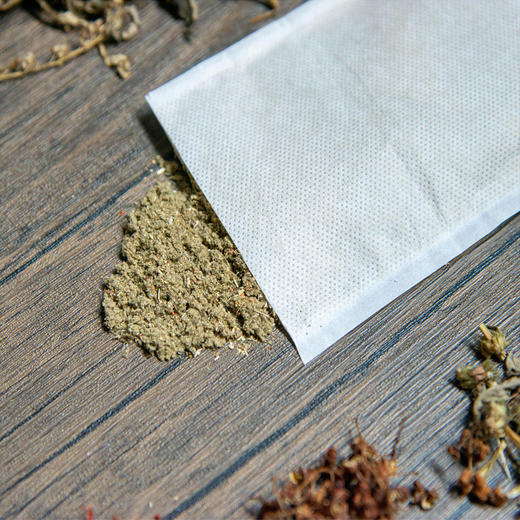 艾姜足浴（15g/包*10包） 商品图3