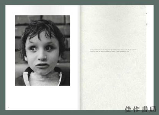 Sophie Calle: Blind / 苏菲·卡尔：盲 商品图2