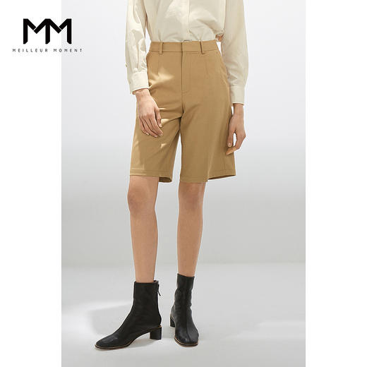 【商场同款】MM休闲裤5C2152471 商品图1