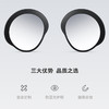 依视路 PICO4定制近视镜片VR定制镜片 商品缩略图2