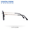 Coastal Vision 镜宴新品光学镜CVF1023 商品缩略图3