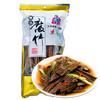 【严选】土家爱黑豆黄豆腐竹220g 商品缩略图1