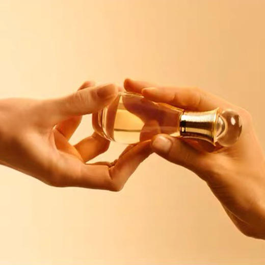 法国 Dior迪奥 真我随行 滚珠香水 20ml 商品图4