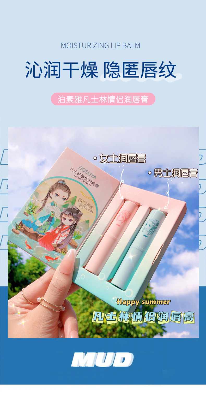 hm+RgvKtz9QaeQvhdiinfExW1nqXsK70v3Rb