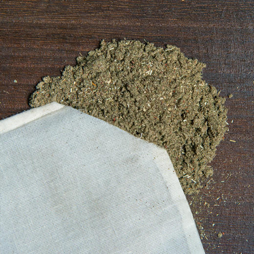 艾姜泡浴 商品图3