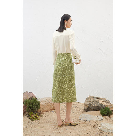 【商场同款】5D3140161 商品图2