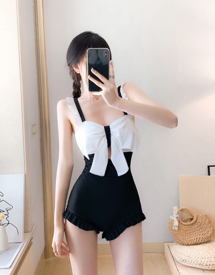 2022-05-28 105555.jpg