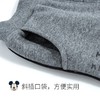 迪士尼童装 男童裤子儿童宝宝长裤秋冬新款加绒休闲运动裤潮 商品缩略图7