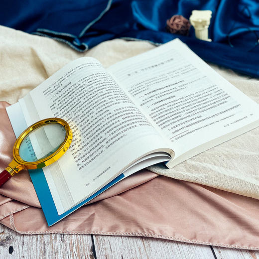 中小学科研管理指南 大夏书系 教师专业发展 商品图5