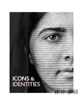 Icons and Identities / 偶像与身份