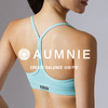 【新品】能量胸围2.0  ENERGY BRA 2.0 商品缩略图0