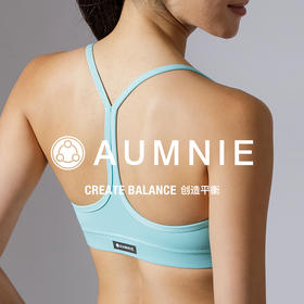 【新品】能量胸围2.0  ENERGY BRA 2.0