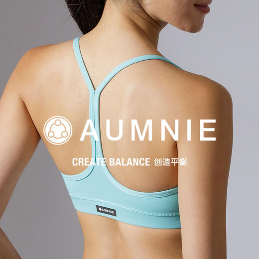 【新品】能量胸围2.0  ENERGY BRA 2.0 商品图0