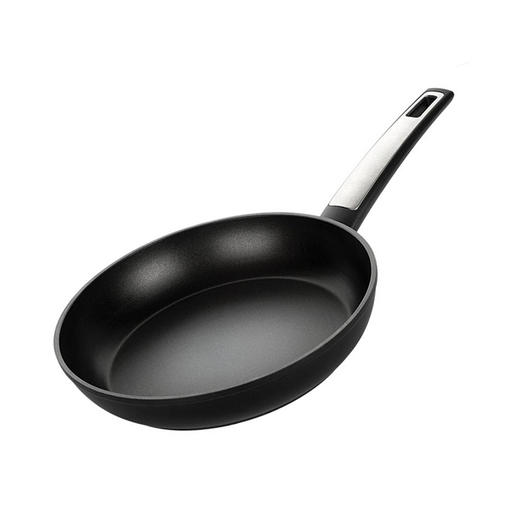 捷克进口/tescoma i-PREMIUM系列 煎锅不粘锅牛排平底锅 商品图0