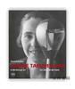 Sophie Taeuber-Arp: A Life through Art / 苏菲·陶柏·阿尔普：艺术一生 商品缩略图0