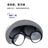 依视路 PICO4定制近视镜片VR定制镜片 商品缩略图3