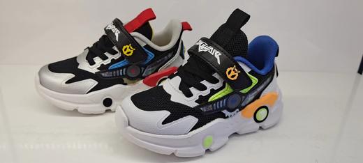 80620206 05436825 大黄蜂17559 商品图0