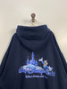 90年代 Vintage Disney 迪士尼 连帽卫衣_HDS(2XL) 商品缩略图0