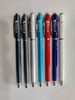 彩色签字笔（随机发） 商品缩略图0