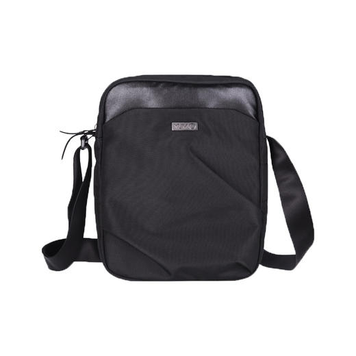 YUMC  邮差单肩包M8002 斜挎包 商品图0