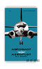 Aeroflot: Fly Soviet: A Visual History / 苏联国家航空 飞翔的苏维埃：平面设计视觉历史 商品缩略图0