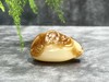 【御珠宫坊】糖白玉佛挂件 商品缩略图6