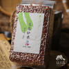 生态红米 | 合作生产* Eco-red rice | Coproduction 商品缩略图1