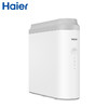 海尔（Haier）净水器 HRO6H96-3U1 商品缩略图1