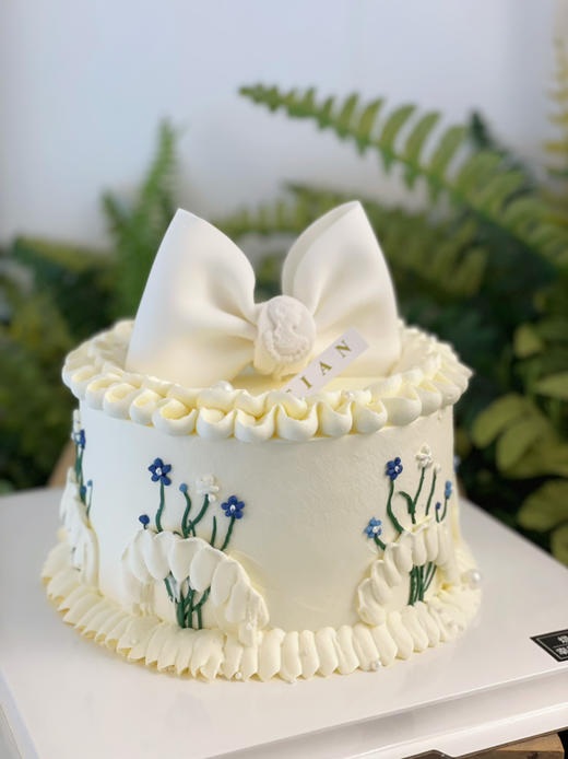 素雅之心 商品图3