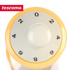 捷克进口/tescoma DELICIA系列 进口擀面杖（电商专享） 商品缩略图1