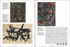 Franz Kline: The Artist's Materials / 弗朗兹·克莱恩：艺术家的材料 商品缩略图3