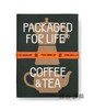 Packaged for Life: Coffee & Tea / 生活包装：咖啡和茶 商品缩略图0