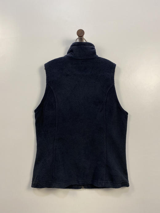 Columbia 哥伦比亚 _SV(M) 商品图2