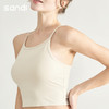Sandi三蒂背心 SU20010 商品缩略图4