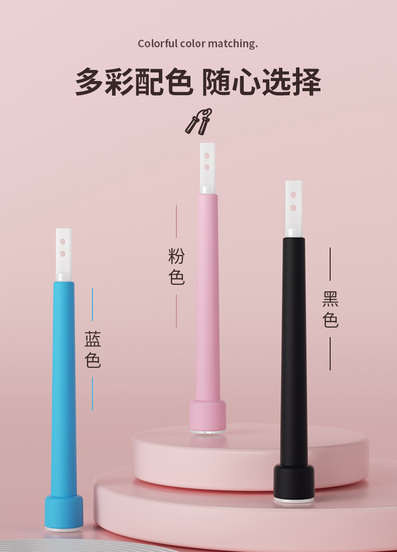 微信图片_20220409232558_11