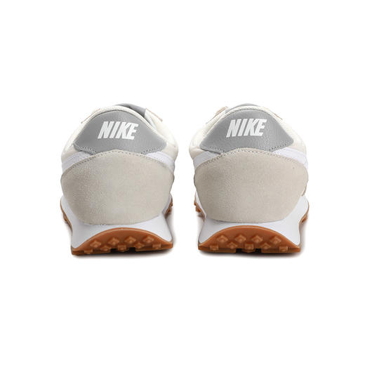 Nike/耐克女子运动复古时尚舒适潮流休闲鞋CK2351-101 商品图2