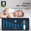 小白熊婴儿理发器(吸发款)08568 商品缩略图1