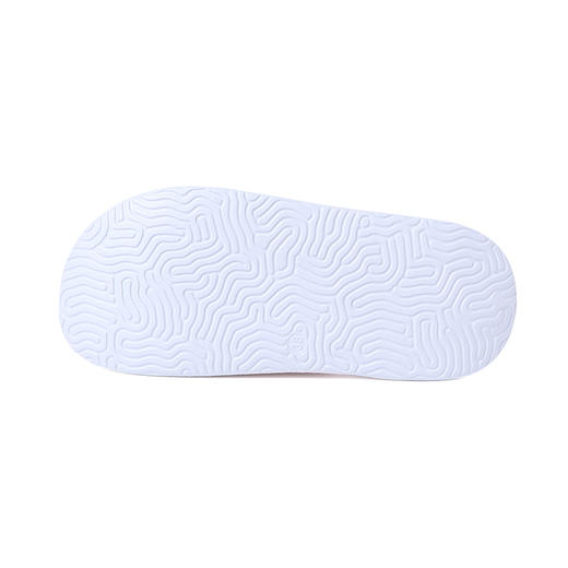 匹克2023春夏新款态极拖鞋运动拖鞋女款外穿沙滩软拖学生篮球拖鞋ET24052L 商品图9