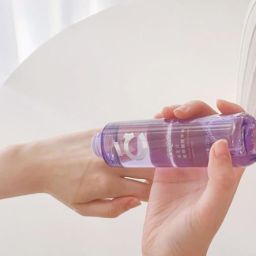 【早秋第一波活动开始】精致系列*TOPC益生元玻尿酸精华水120/ml 商品图4