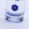 【酒厂直营】今世缘浓香型白酒 鑫缘40度500ml*6瓶 商品缩略图4