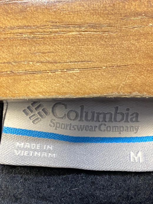 Columbia 哥伦比亚 _SV(M) 商品图1