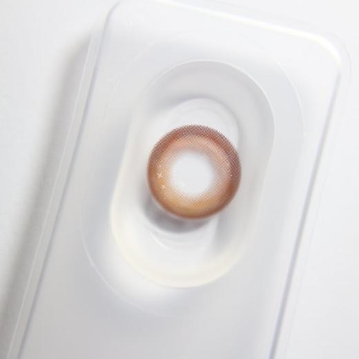 原DK/Deekay牌-G304（有效期至2027.10.27起）
250.300.325.350.375.450.475.400.550.600.850.1000缺 商品图5