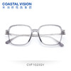 Coastal Vision 镜宴新品光学镜CVF1023 商品缩略图5