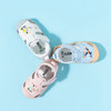 贝贝怡童鞋宝宝学步鞋男童女童软底婴儿鞋子0-2岁夏季新款网面潮 商品缩略图5