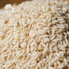 生态糯米 | 合作生产* Eco- glutinous Rice | Coproduction 商品缩略图5