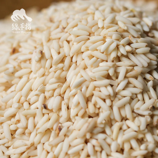 生态糯米 | 合作生产* Eco- glutinous Rice | Coproduction 商品图5