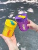 吸管杯 商品缩略图1