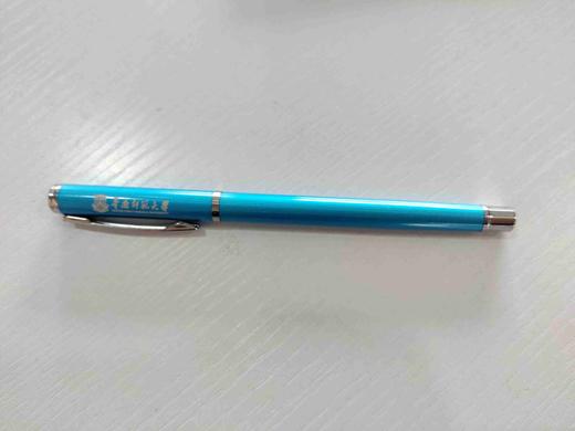 彩色签字笔（随机发） 商品图4