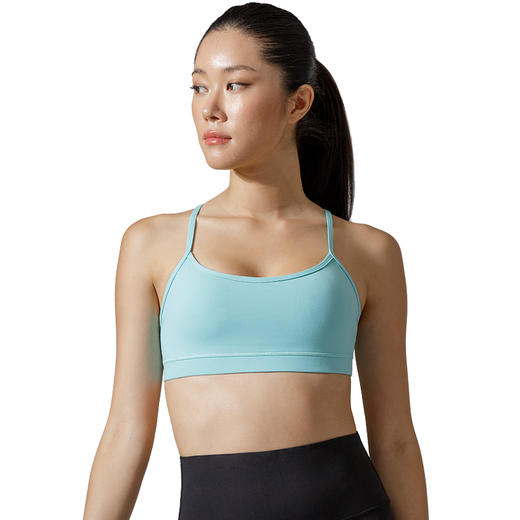 【新品】能量胸围2.0  ENERGY BRA 2.0 商品图3