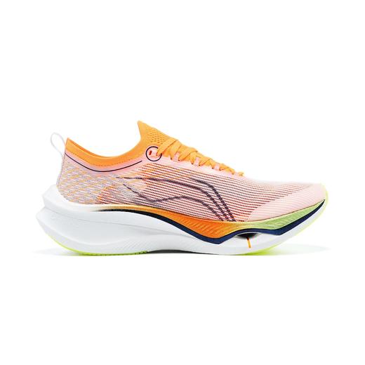 李宁飞电3 ULTRA男女碳板跑鞋专业马拉松竞速跑步鞋男女运动鞋 商品图0